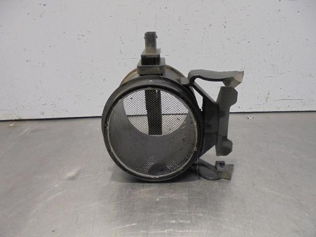 A2730940948 MERCEDES Sensor de flujo de masa de aire  comprar en Lleida