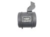 Medidor de flujo de aire A2730940948 MERCEDES