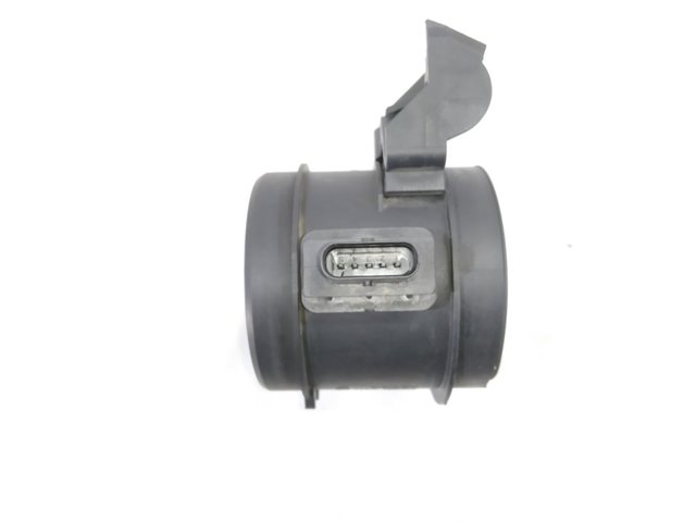 A2730940948 Sensor de flujo de masa de aire  comprar en Reus