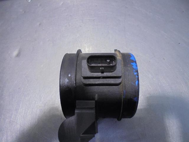 A2730940948 MERCEDES Caudalímetro  en stock Huelva