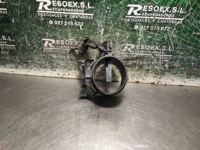 A2730940948 Mercedes