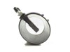 Sensor de masa de aire Mercedes S