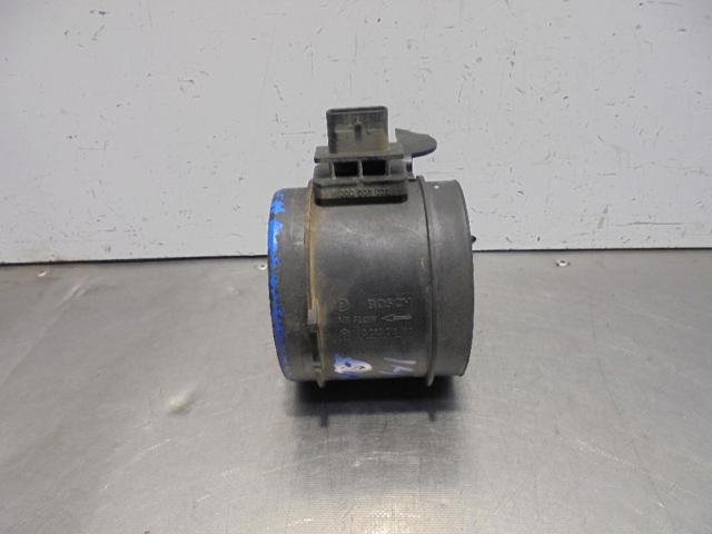 A2730940948 Sensor de flujo de masa de aire  comprar en Reus