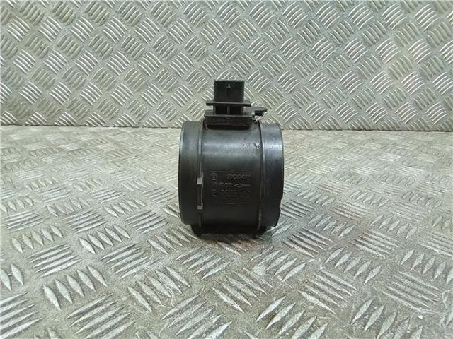A2730940948 Mercedes