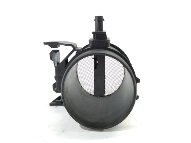 MERCEDES A2730940948 Sensor de flujo de masa de aire  comprar en Ponferrada
