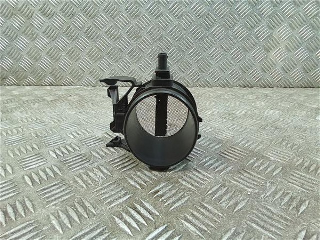MERCEDES A2730940948 Sensor de flujo de masa de aire  disponible Valladolid