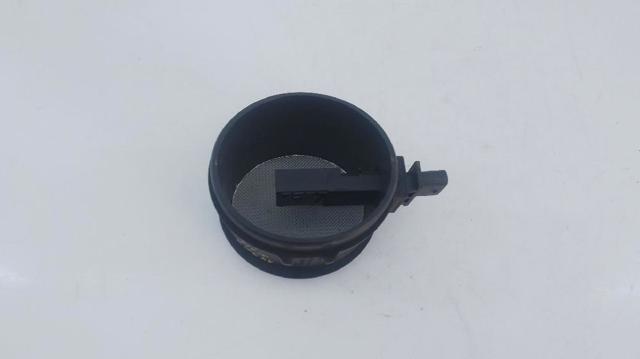 A2730940948 MERCEDES Sensor de flujo de masa de aire  disponible Vigo