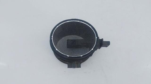 MERCEDES A2730940948 Sensor de flujo de masa de aire  comprar en Albacete