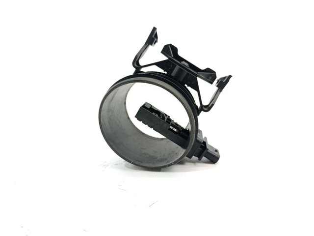MERCEDES A2730940948 Sensor de flujo de masa de aire  disponible España