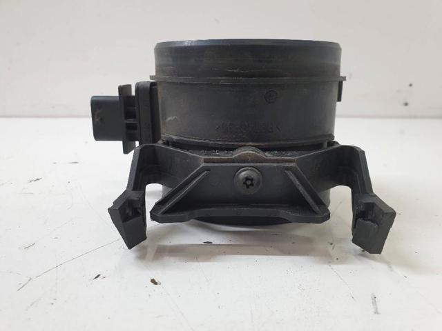 MERCEDES A2730940948 Sensor de flujo de masa de aire  comprar en Ponferrada