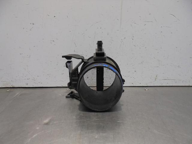 MERCEDES A2730940948 Caudalímetro comprar Barcelona