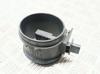 Medidor de flujo de aire A2730940948 MERCEDES