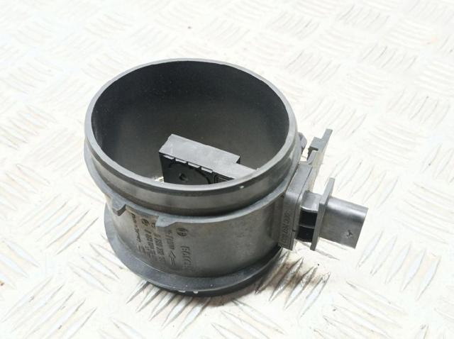 A2730940948 Mercedes