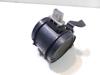 Sensor de flujo de aire A2730940948 MERCEDES