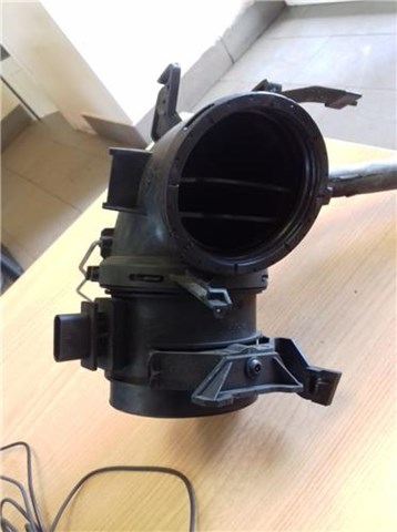 MERCEDES A2730940948 Sensor de flujo de masa de aire  disponible Valladolid