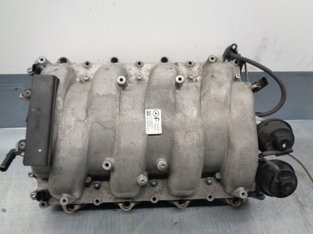 A2731400701 Mercedes