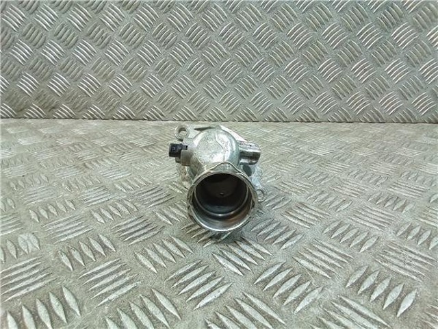 A2732000215 Mercedes