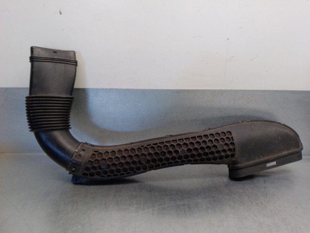 A2740900582 Mercedes