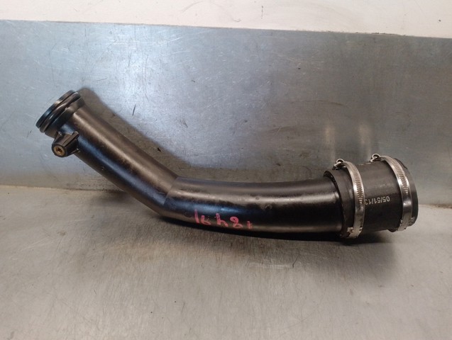 A2740980207 Mercedes