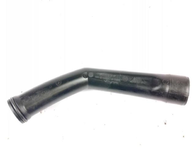 A2740980207 Mercedes