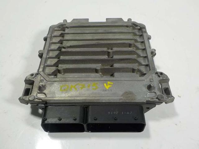 A2749000800 Mercedes