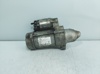 Motor de arranque A2749062100 MERCEDES