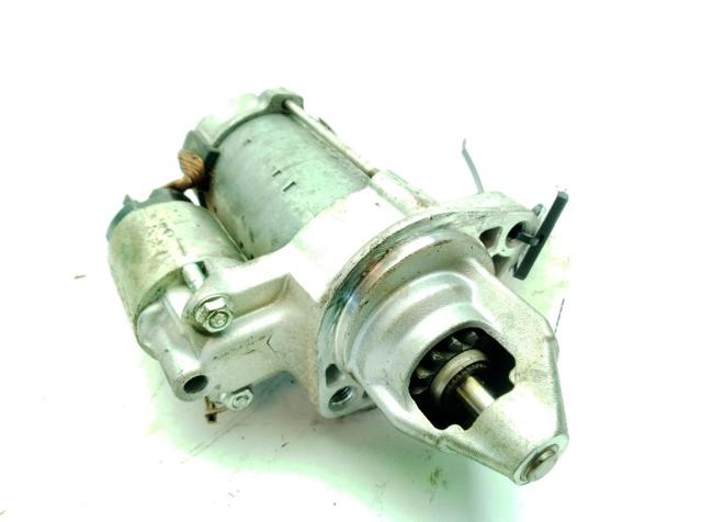MERCEDES A2749062100 Motor de arranque  comprar en Ponferrada
