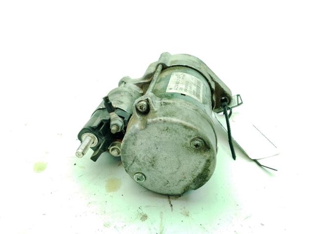 A2749062100 MERCEDES Motor de arranque  comprar en Jaén