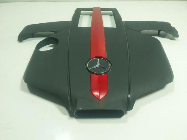 A2760108712 Mercedes