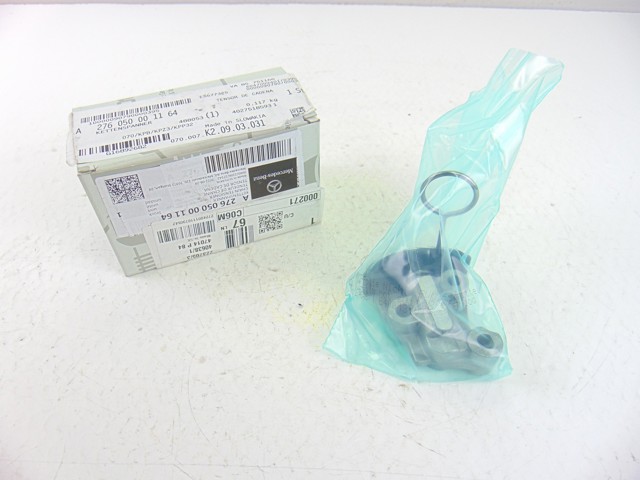 A276050001164 Mercedes