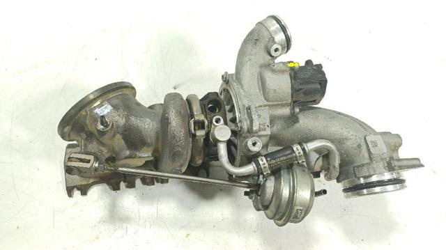 A2760901580 Mercedes