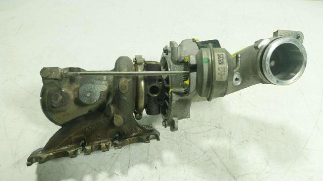 A2760903380 Mercedes