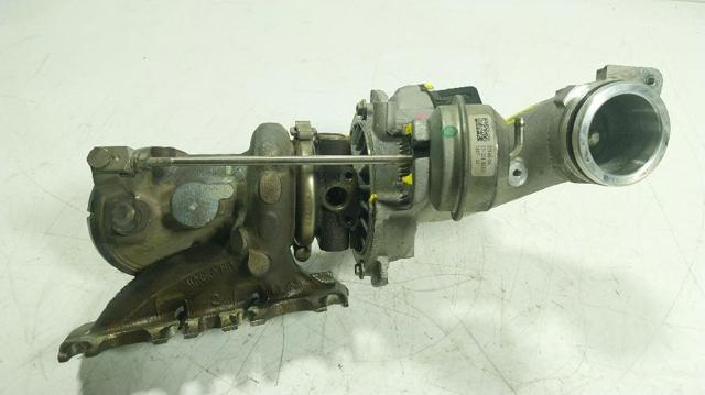 A2760903380 Mercedes