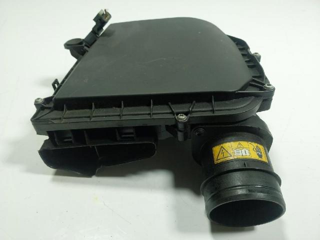 A2760903901 Mercedes