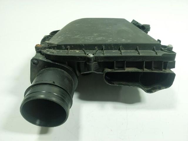A2760904001 Mercedes