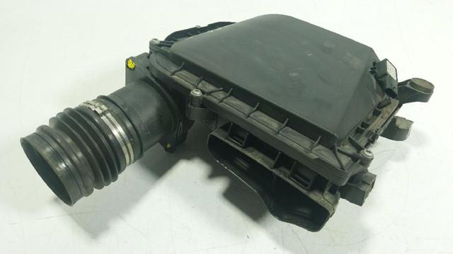 A2760904001 Mercedes
