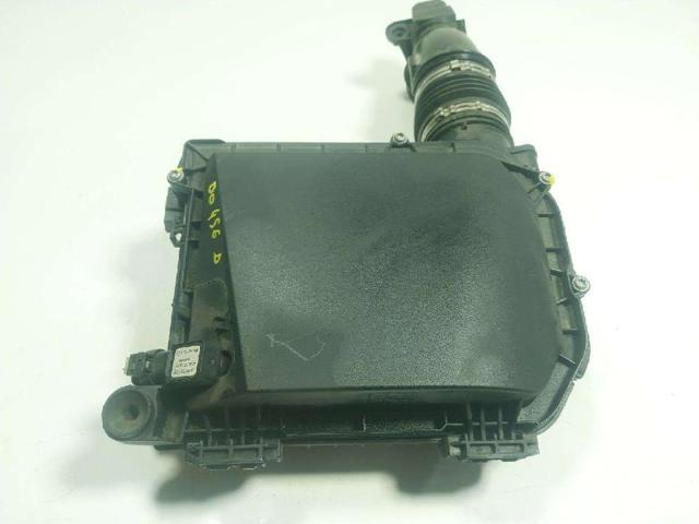 A2760904001 Mercedes