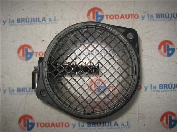 Sensor De Flujo De Aire/Medidor De Flujo (Flujo de Aire Masibo) A2760940148 Mercedes