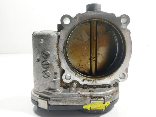 A2761410125 MERCEDES Cuerpo de mariposa comprar Alcalá