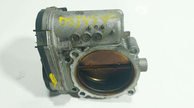 MERCEDES A2761410125 Cuerpo de mariposa  en stock Valencia