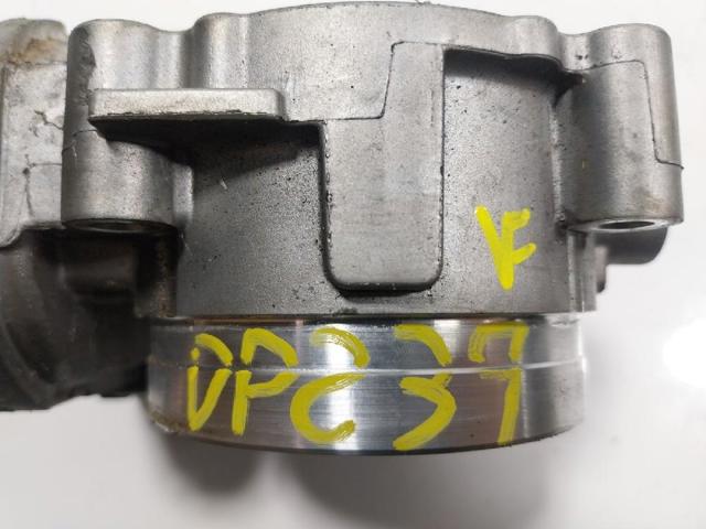 A2761410125 MERCEDES Cuerpo de aceleración completo  disponible Vigo
