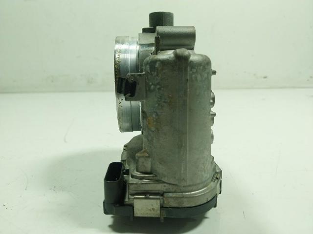 A2761410125 Cuerpo de mariposa  en stock Granada