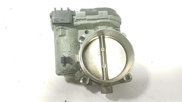 A2761410125 Cuerpo de mariposa comprar Almería