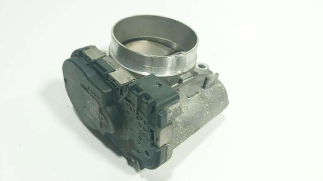 A2761410125 Cuerpo de aceleración completo  comprar en Reus