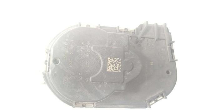 A2761410125 Cuerpo de aceleración completo  comprar en Reus
