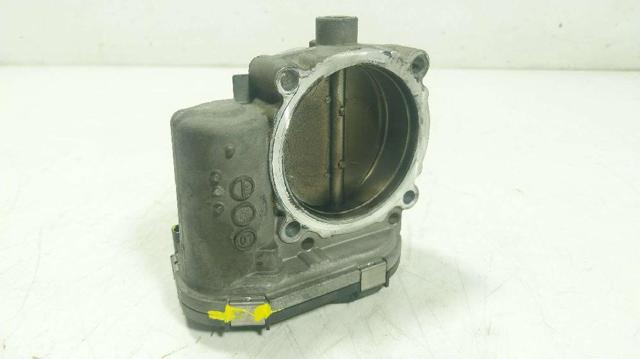 MERCEDES A2761410125 Cuerpo de mariposa comprar Barcelona