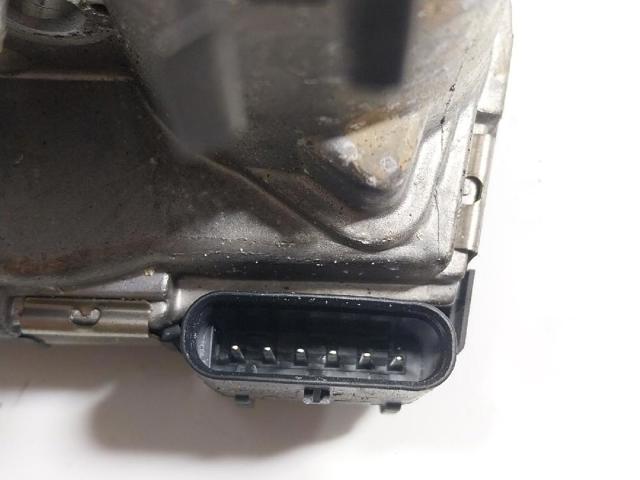 MERCEDES A2761410125 Cuerpo de aceleración completo  comprar en Ponferrada