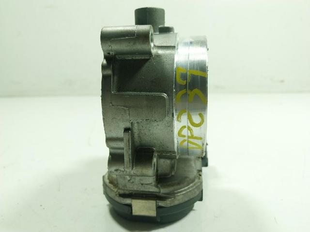 A2761410125 MERCEDES Cuerpo de mariposa comprar Alcalá