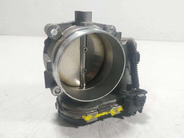 A2761410125 Mercedes