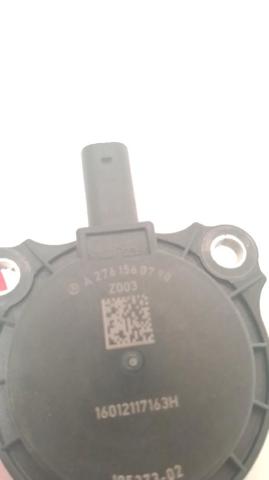 A2761560790 Mercedes